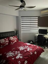 Jurong West Street 52 (Jurong West),  #466093991